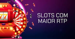 5u betting