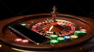 5u betting