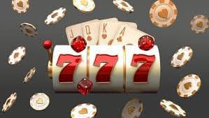 5u betting
