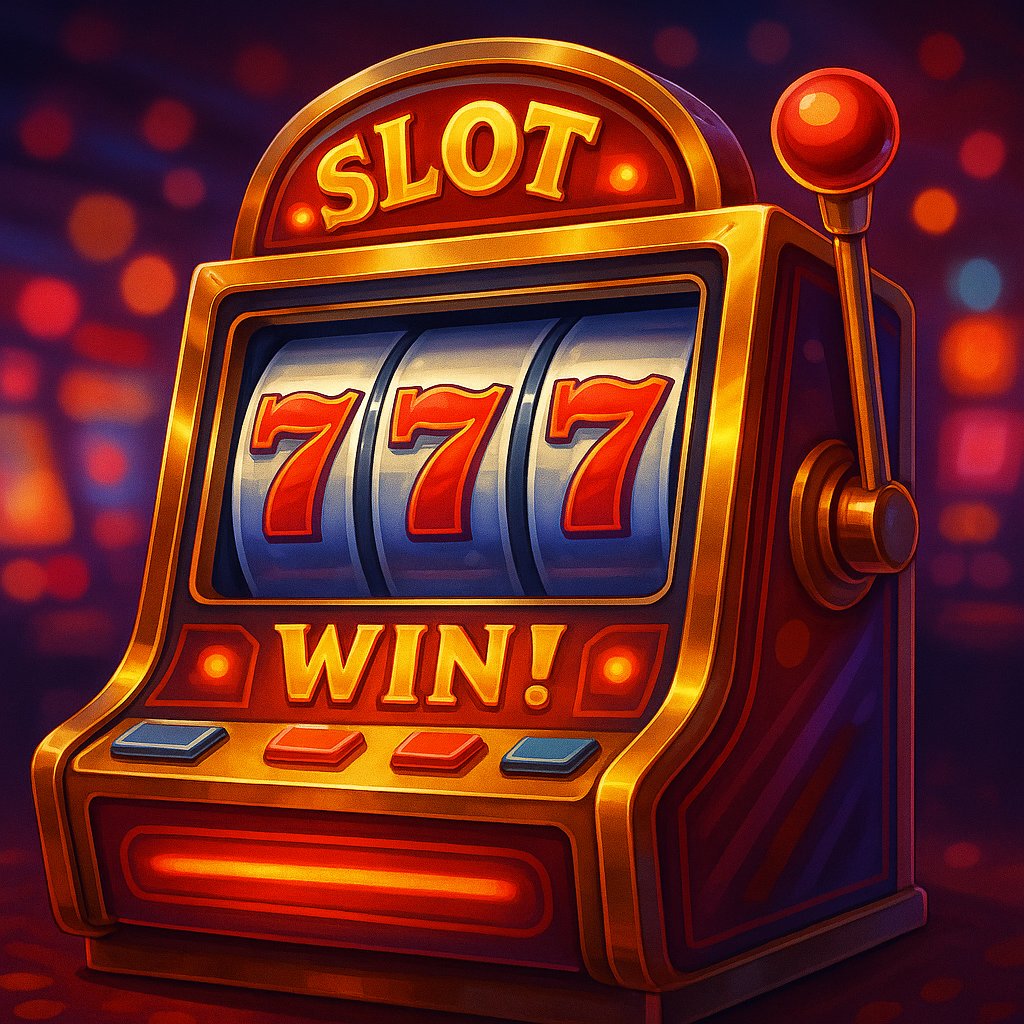 5u betting