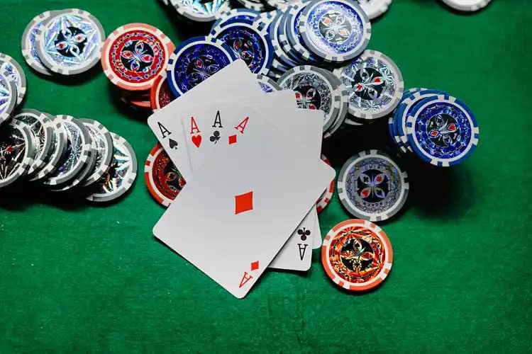 5u betting