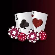 5u betting