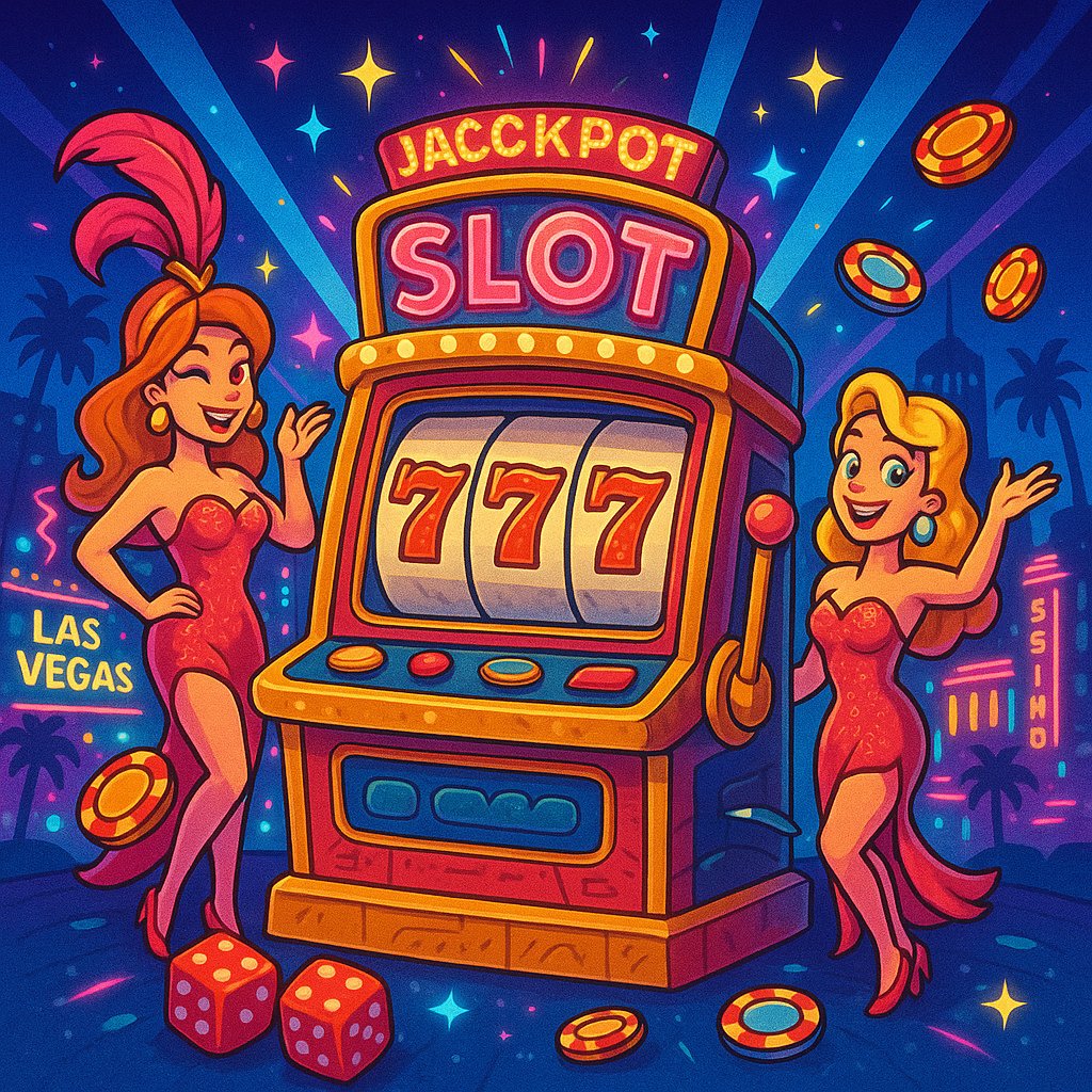 5u betting