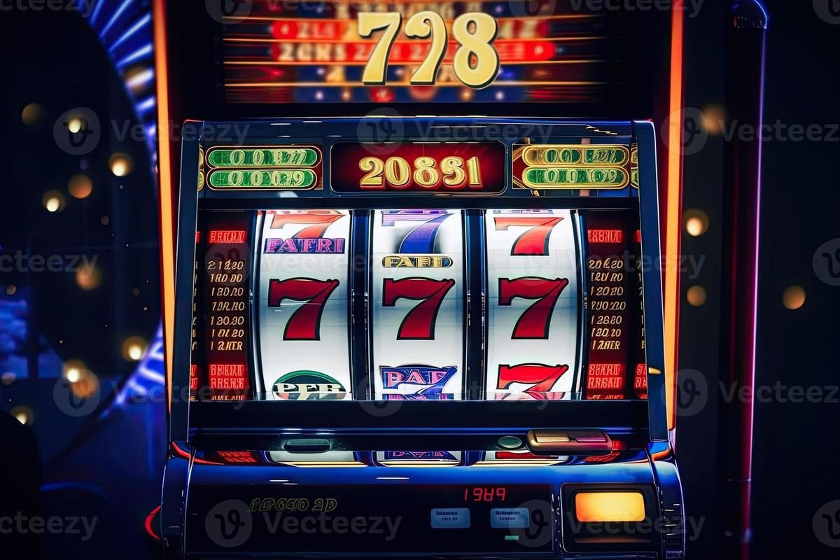 5u betting