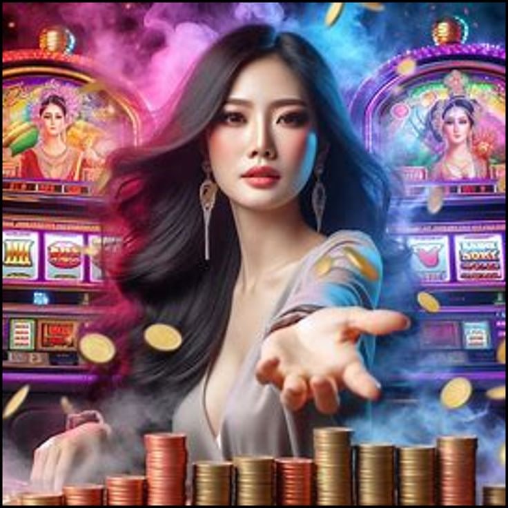 5u betting