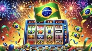 5u betting
