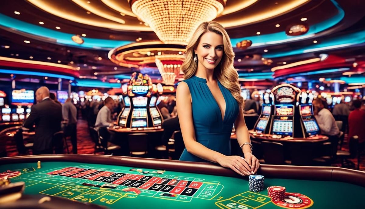 5u betting