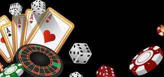 5u betting