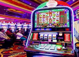 5u betting