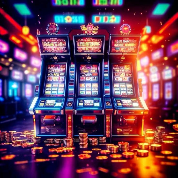 5u betting